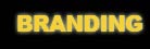 branding2